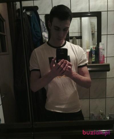 Bartosz, Mężczyzna, 29, Polska, Zdjęcie: 3