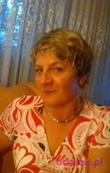 Grażyna, Female, 65, Zakopane, Polska, Photo: 1