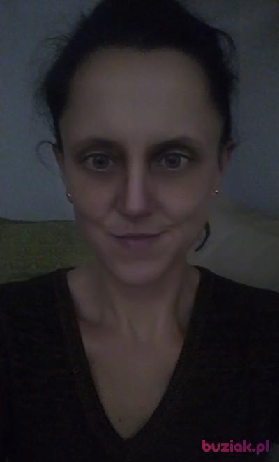 Monika, Kobieta, 47, Warszawa, Polska, Zdjęcie: 1