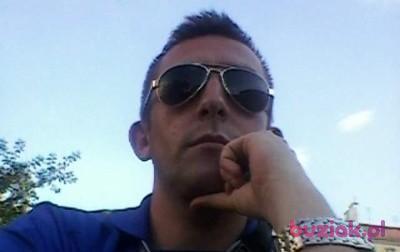 Dawid, Male, 41, Wrocław, Polska, Photo: 4