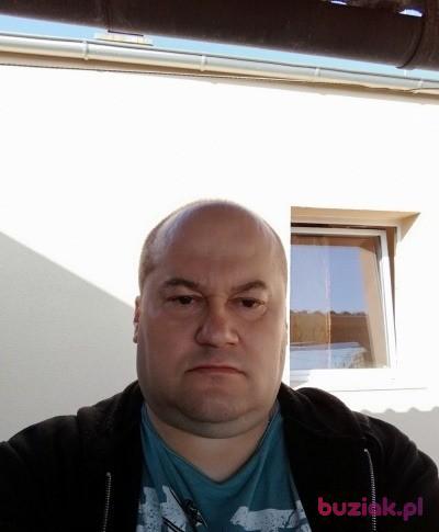 Darek, Mężczyzna, 51, Frankfurt, Niemcy, Zdjęcie: 2