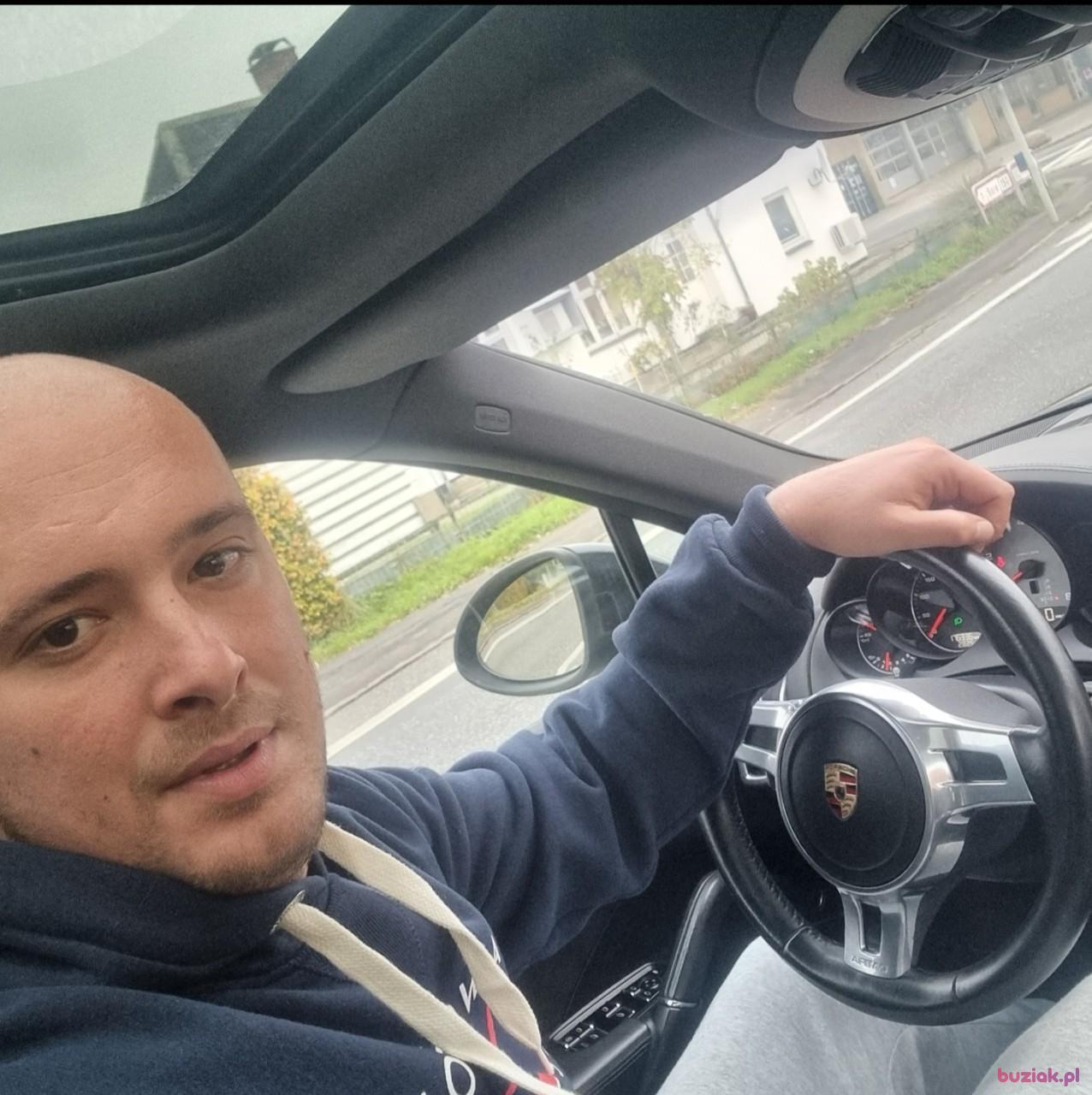 Gio, Male, 34, Munich, Niemcy, Photo: 4