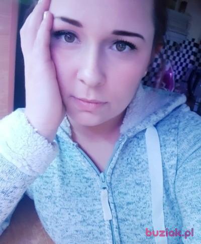 Martyna, Female, 34, Berlin, Niemcy, Photo: 3