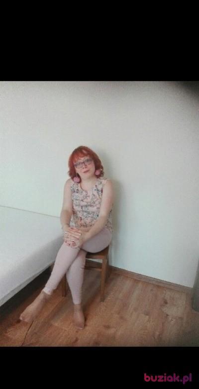 liliana, Female, 45, Jaworzno, Polska, Photo: 11