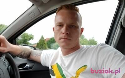 Mariusz, Male, 42, Staszów, Polska, Photo: 3