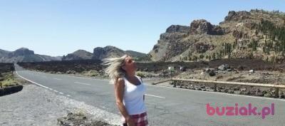 Anettap, Female, 51, Niemcy, Photo: 4