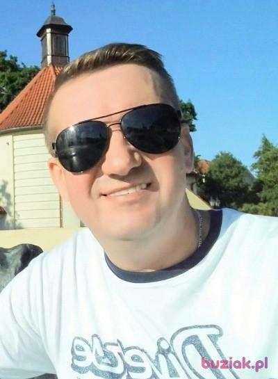 mariusz36max2, Male, 51, Bartoszyce, Polska, Photo: 2