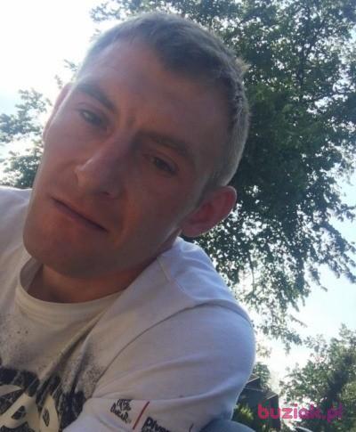 daniel, Male, 38, Grodzisk Mazowiecki, Polska, Photo: 8