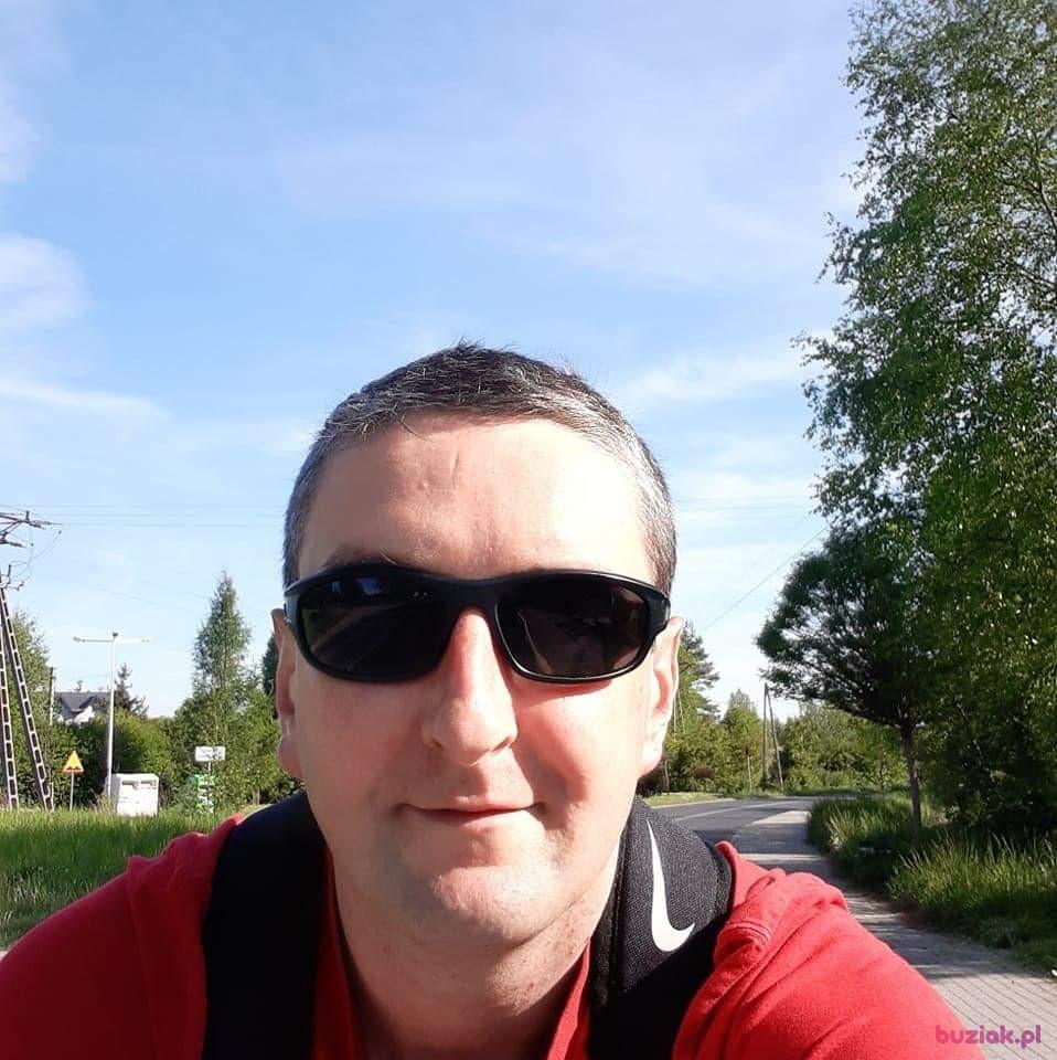 Daniel, Mężczyzna, 41, Amsterdam, Holandia, Zdjęcie: 3