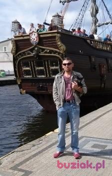 Mirosław, Mężczyzna, 47, Szczecinek, Polska, Zdjęcie: 2