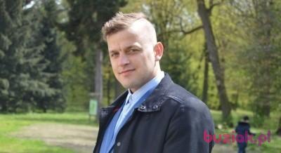Mareczek, Mężczyzna, 38, Warka, Polska, Zdjęcie: 1