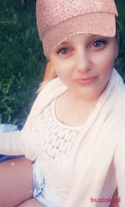 Sandra, Female, 35, Koszalin, Polska, Photo: 3