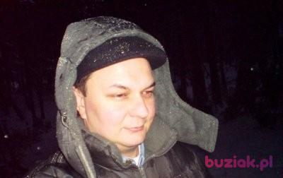 Marcin, Mężczyzna, 52, Kalisz, Polska, Zdjęcie: 3