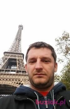 Darek, Male, 44, Sulejówek, Polska, Photo: 5