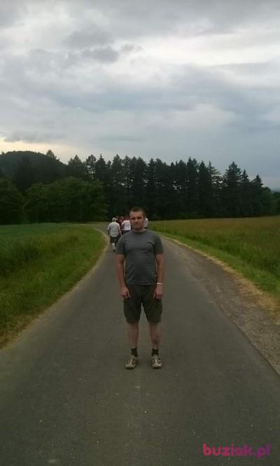 Bartek, Mężczyzna, 44, Wschowa, Polska, Zdjęcie: 6
