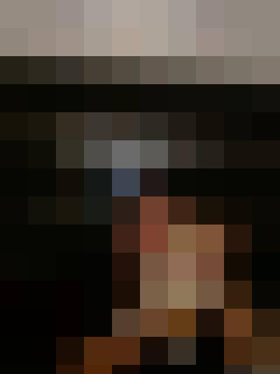 Mariusz, Mężczyzna, 53, Włocławek, Polska, Zdjęcie: 3