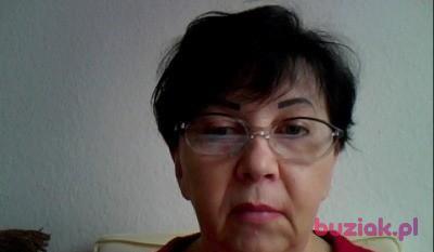 Marta, Female, 66, Rzeszów, Polska, Photo: 5