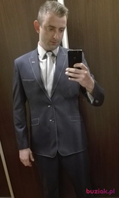 Daniel, Mężczyzna, 38, Ruda Śląska, Polska, Zdjęcie: 2
