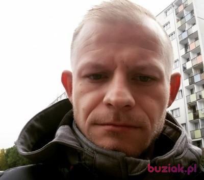 Rafal, Mężczyzna, 39, Northampton, Wielka Brytania, Zdjęcie: 4