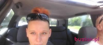 MałaMI, Female, 42, Katowice, Polska, Photo: 2
