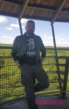 Artur, Mężczyzna, 49, Gdynia, Polska, Zdjęcie: 3