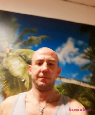 Tomasz, Mężczyzna, 40, Holandia, Zdjęcie: 3