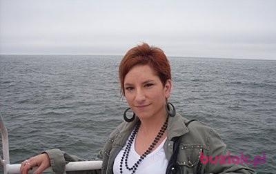 Ewelina, Female, 41, Głuchołazy, Polska, Photo: 2
