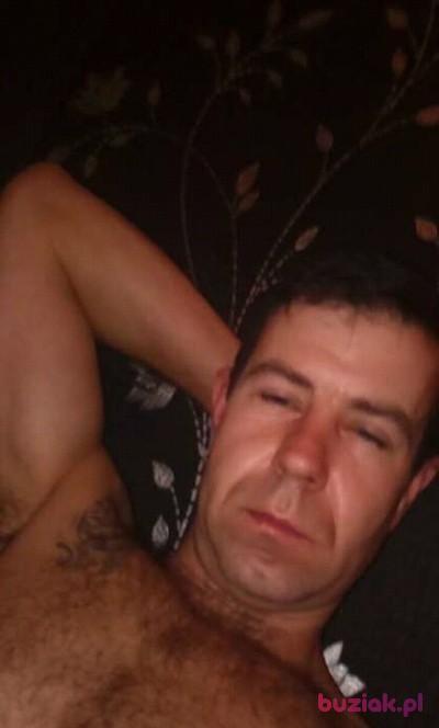 Artur , Male, 48, Wrocław, Polska, Photo: 4