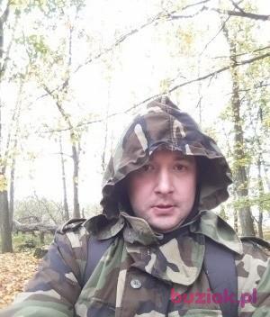 Marcin , Male, 47, Ostróda, Polska, Photo: 3