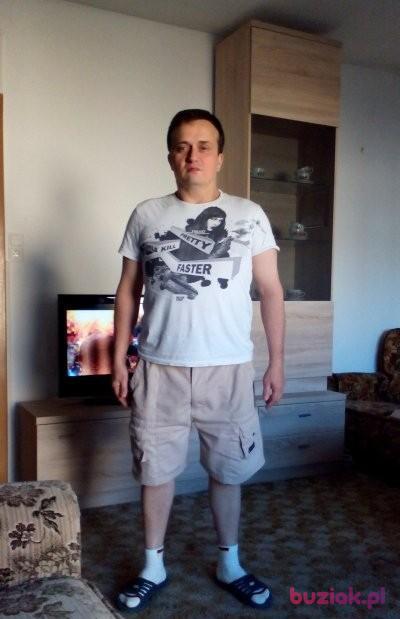 Adam, Mężczyzna, 59, Myszków, Polska, Zdjęcie: 2
