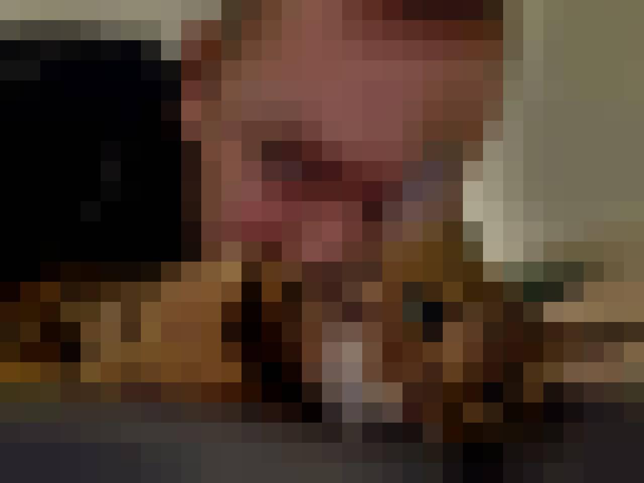 Damian, Mężczyzna, 46, Frankfurt, Niemcy, Zdjęcie: 9