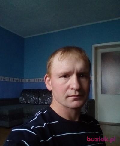 Mariusz, Mężczyzna, 43, Śmigiel, Polska, Zdjęcie: 2