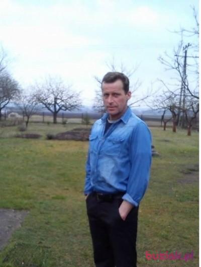 Grzegorz67, Mężczyzna, 59, Chełmno, Polska, Zdjęcie: 3