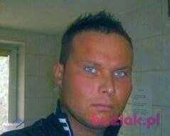 Wojciech, Mężczyzna, 39, Kostrzyn, Polska, Zdjęcie: 4