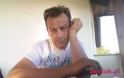 Robert, Mężczyzna, 62, Monachium, Niemcy, Zdjęcie: 1