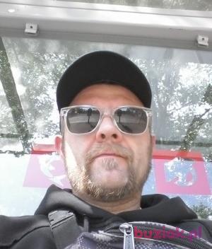 irek, Mężczyzna, 41, Glasgow, Wielka Brytania, Zdjęcie: 2