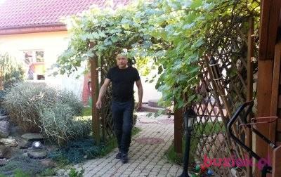Henryk, Male, 56, Gdynia, Polska, Photo: 1