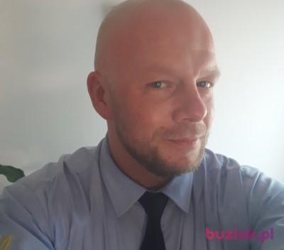 Tomek, Mężczyzna, 47, Białystok, Polska, Zdjęcie: 2
