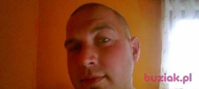 sebastian, Male, 43, Zabrze, Polska, Photo: 2