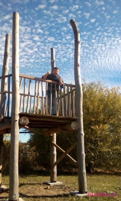 Dawid, Mężczyzna, 40, Gryfino, Polska, Zdjęcie: 2