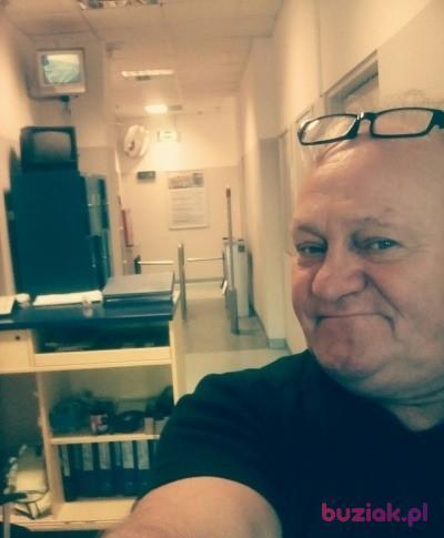 ANDRZEJ, Male, 69, Łódź, Polska, Photo: 5