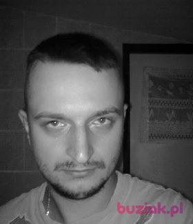 Pawel4477, Mężczyzna, 35, Polska, Zdjęcie: 2