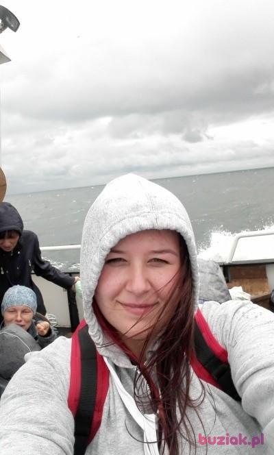 Małgorzata, Kobieta, 38, Gostyń, Polska, Zdjęcie: 1