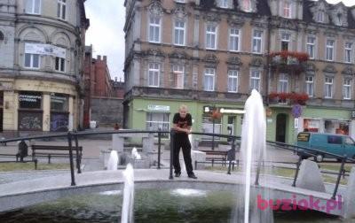 Grzegorz, Mężczyzna, 45, Będzin, Polska, Zdjęcie: 1
