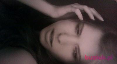 IzabelaM, Female, 33, Poznań, Polska, Photo: 4