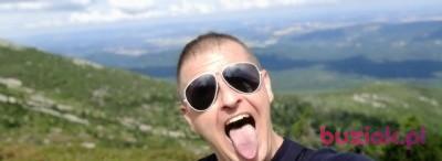 Bartek, Mężczyzna, 44, Legnica, Polska, Zdjęcie: 1
