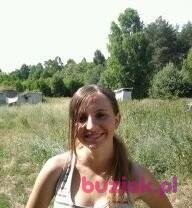 anika, Kobieta, 29, Raciąż, Polska, Zdjęcie: 2