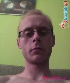 Rafał , Male, 33, Sulęcin, Polska, Photo: 2