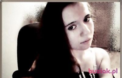 Nicole, Kobieta, 31, Chorzów, Polska, Zdjęcie: 4