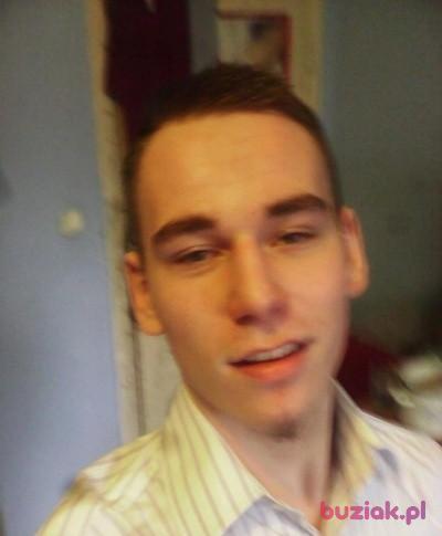 adrian :), Mężczyzna, 28, Warszawa, Polska, Zdjęcie: 4